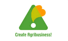 Create Agribusiness!